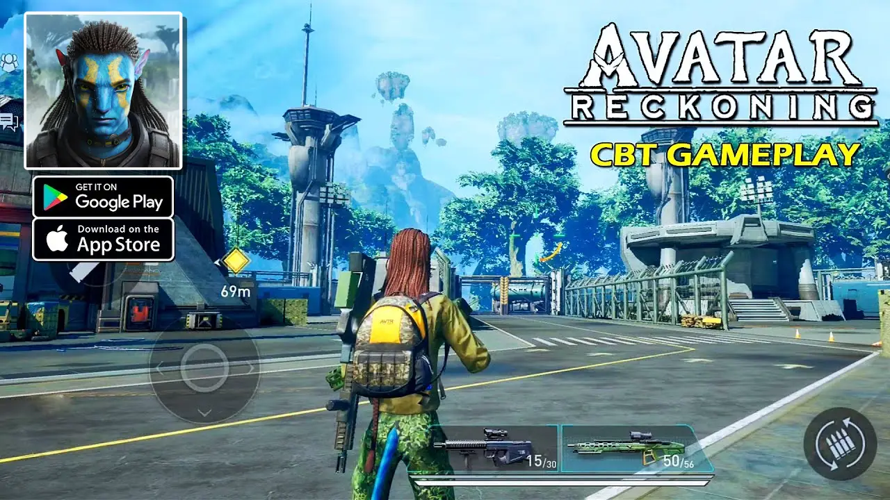 Avatar-Reckoning-apk Avatar: Reckoning - download APK (mediafire)