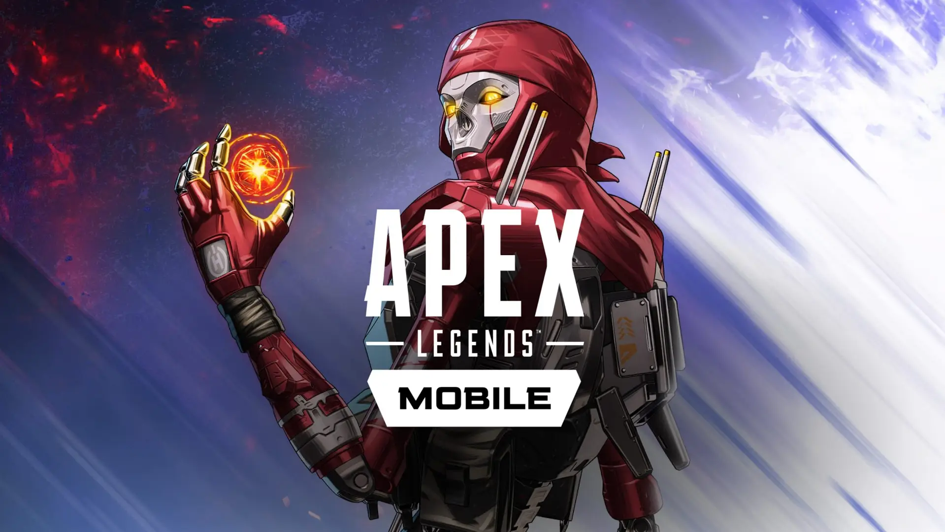 Apex-mobile Apex Legends Mobile gana los premios Google Play Best y App Store Award