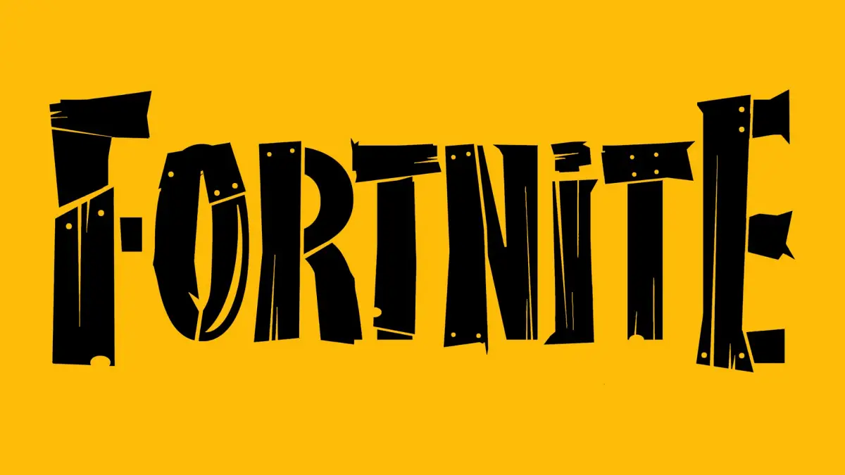 fortnite-logo-2012 The Fortnite logo through the years