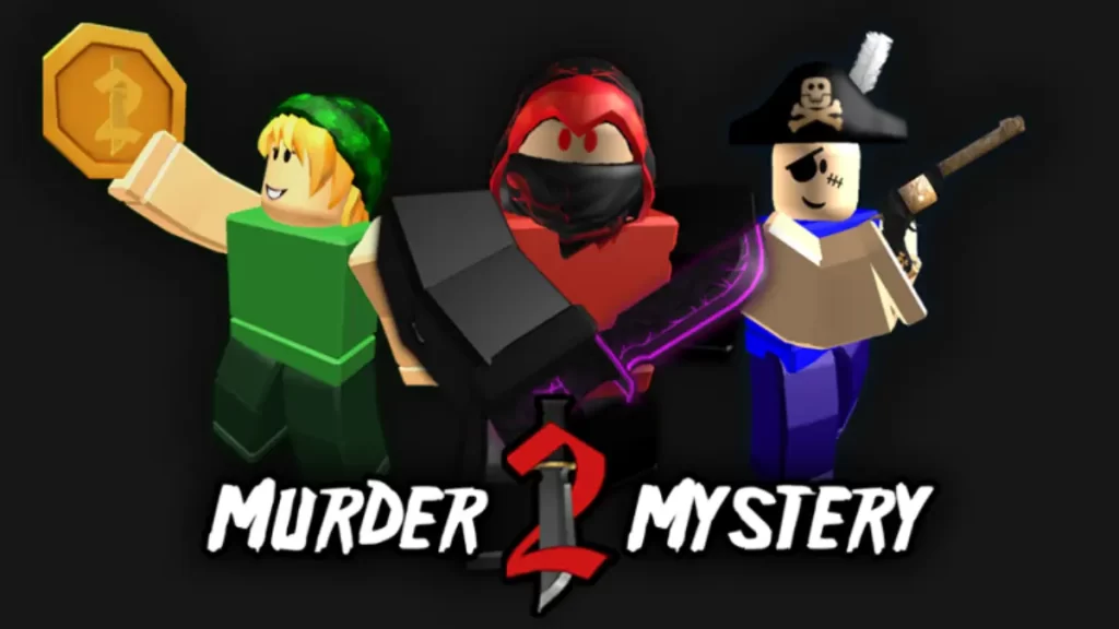 muder-mystery-roblox-1024x576 Murder Mystery Roblox - 5 tips to send well in the game