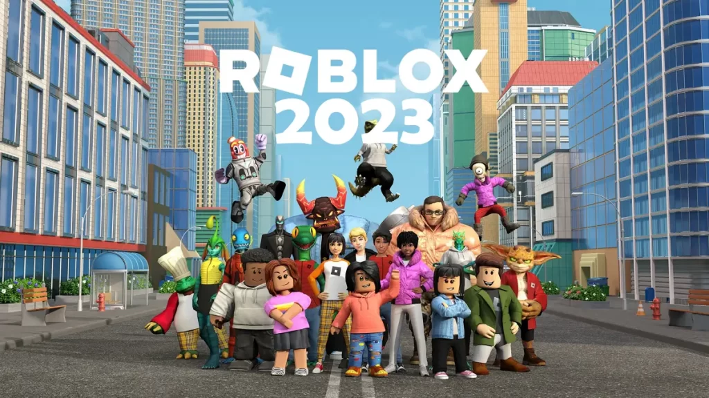 Pixel Piece codes Abril 2023 - Códigos Roblox - Mobile Gamer
