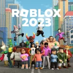 Id de roupas roblox mandrake 2023 - Mobile Gamer