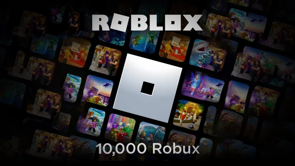 roblox-card-10000-robux-10000-robux-pc-game-cover-1024x576 Hack to get 10000 roundox gift card ... is there? Find out!