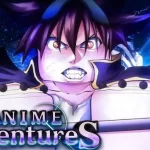 Anime Adventures Codes  June 2023  Gems Summon Tickets