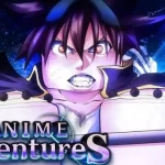 Faça Reroll em Roblox: Anime Fighters Simulator e comece o jogo