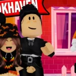 Id de roupas Brookhaven (Versão mandrake) #roblox #like #brookhaven  #shortsvideo -  in 2023