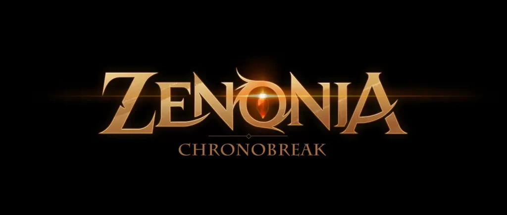 Zenonia-Chronobreak-1024x434 Zenonia Chronobreak: classic franchise returns in 2023 with new MMORPG
