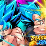 Soul War Codes Wiki [ICHIGO! 3.0] (March 2023) - Mobile Gamer