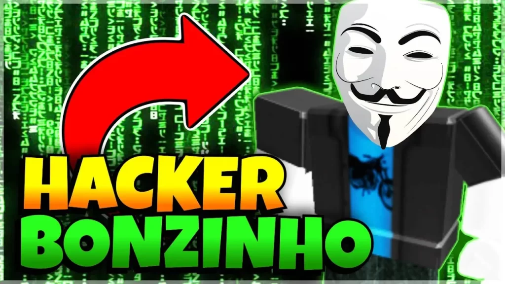 7 Dicas para ganhar Robux de graça! Hack de Robux Grátis – Dicas