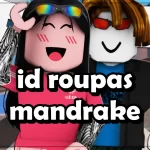 id de roupas no Roblox? como pegar e onde colocar! - Mobile Gamer