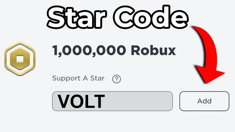 Roblox Star codes - códigos - como resgatar - Mobile Gamer