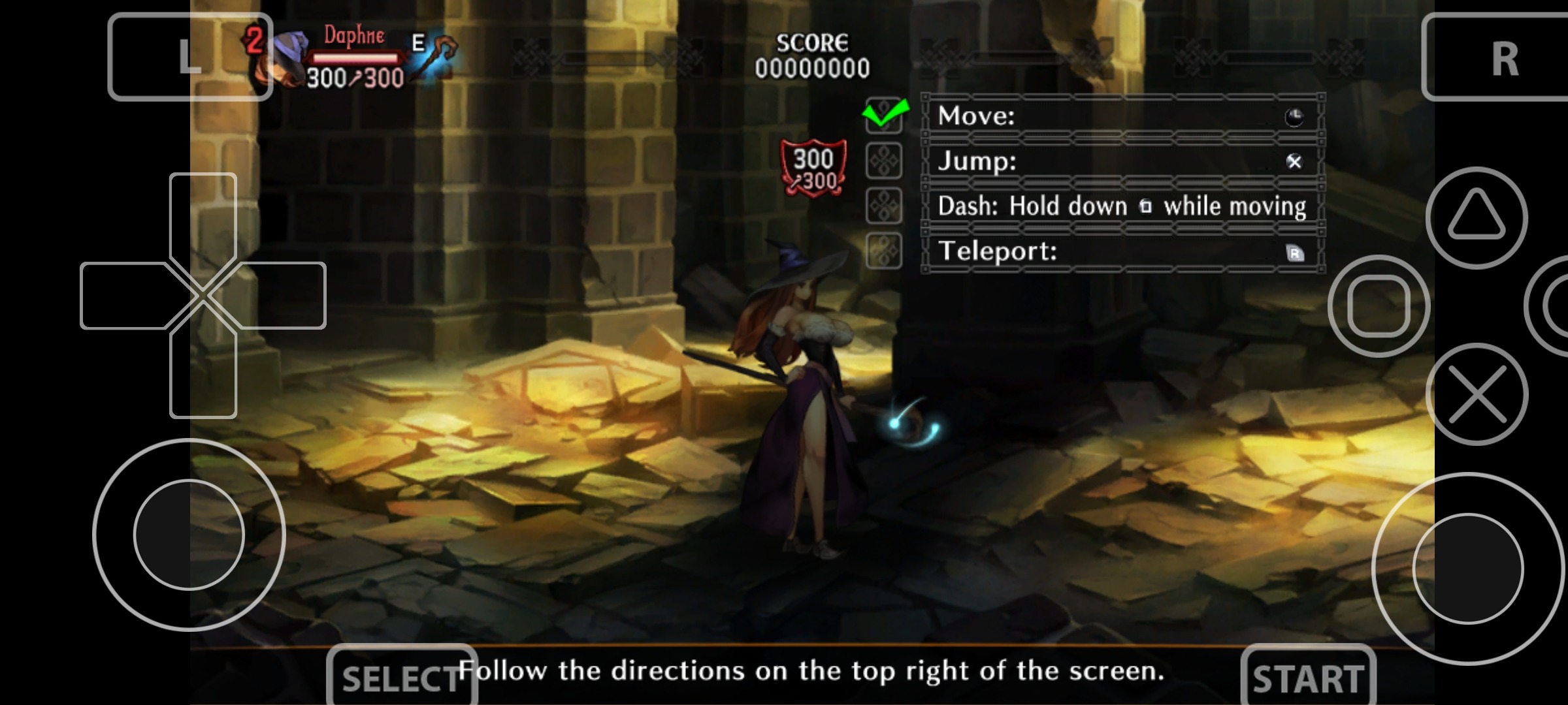 vita-3k-emulator-android-apk Vita3K APK: download the PS Vita emulator for Android now