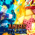 Anime Adventures codes - códigos para Roblox - Setembro 2023