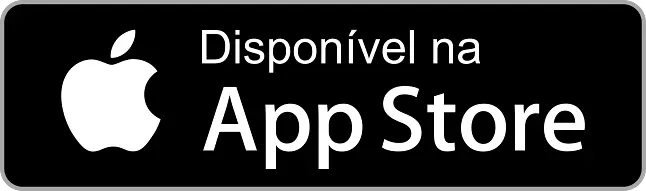 Baixe na App Store