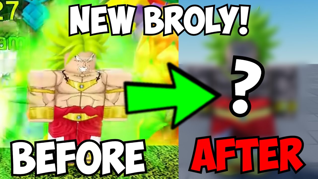 TODOS CÓDIGOS DO SEA PIECE 2 LANÇOU NOVO JOGO DE ONE PIECE ROBLOX NOVOS  CÓDIGOS NEW CODE NOVO CÓDIGO 