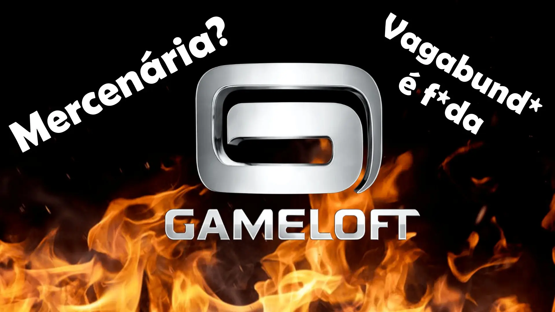 Gameloft lança o jogo Carros: Rápidos como Relâmpago para Windows Phone 