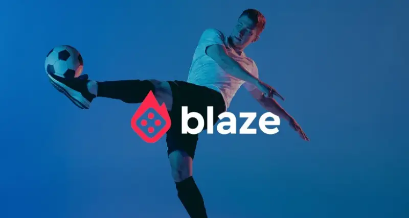 app blaze