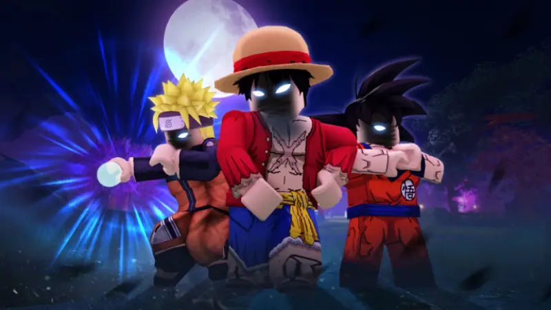 Códigos para Final Sea Codes Wiki - Julho 2023 - Novo Jogo de One Piece  para Roblox - Mobile Gamer