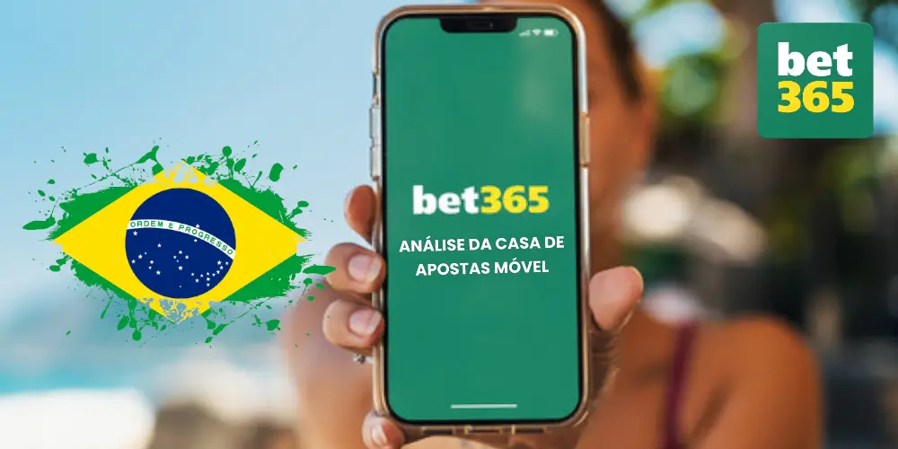 banca de 500 reais bet365