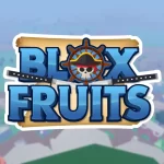 ▷ Qual é a Melhor Raça de Blox Fruits 2023 ❤️ DONTRUKO