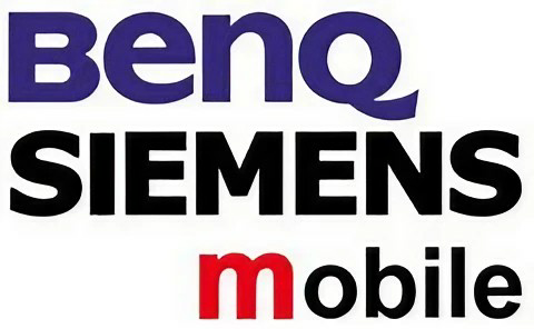 Siemens Mobile 