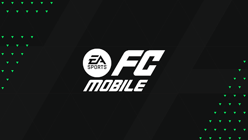 EA SPORTS FC Mobile 