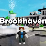 Códigos para Brookhaven - Julho 2023 (Músicas e Roupas) - Mobile Gamer