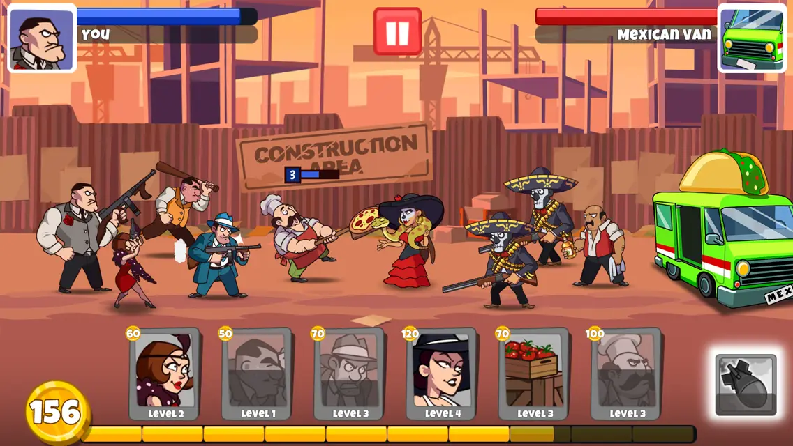 Cobra Kai Card Fighter: novo jogo da série da Netflix chega ao Android e iOS