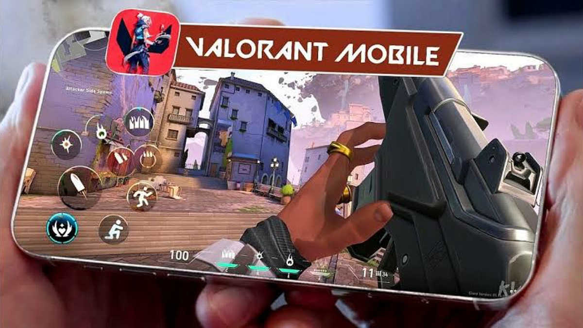 Bullet Force: FPS com gráfico sensacional e modos online e offline - Mobile  Gamer