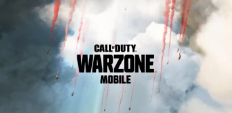 Call of Duty: Warzone Mobile