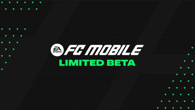 EA SPORTS FC Mobile