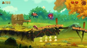 100 BEST OFFLINE ANDROID GAMES ON GOOGLE PLAY 2026 - NEW AND OLD ONES ...