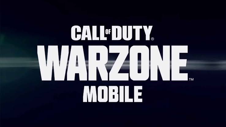 Call of Duty Warzone Mobile