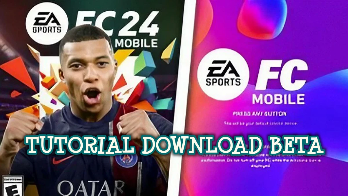 FIFA Mobile - Beta limitado - Site Oficial da EA SPORTS