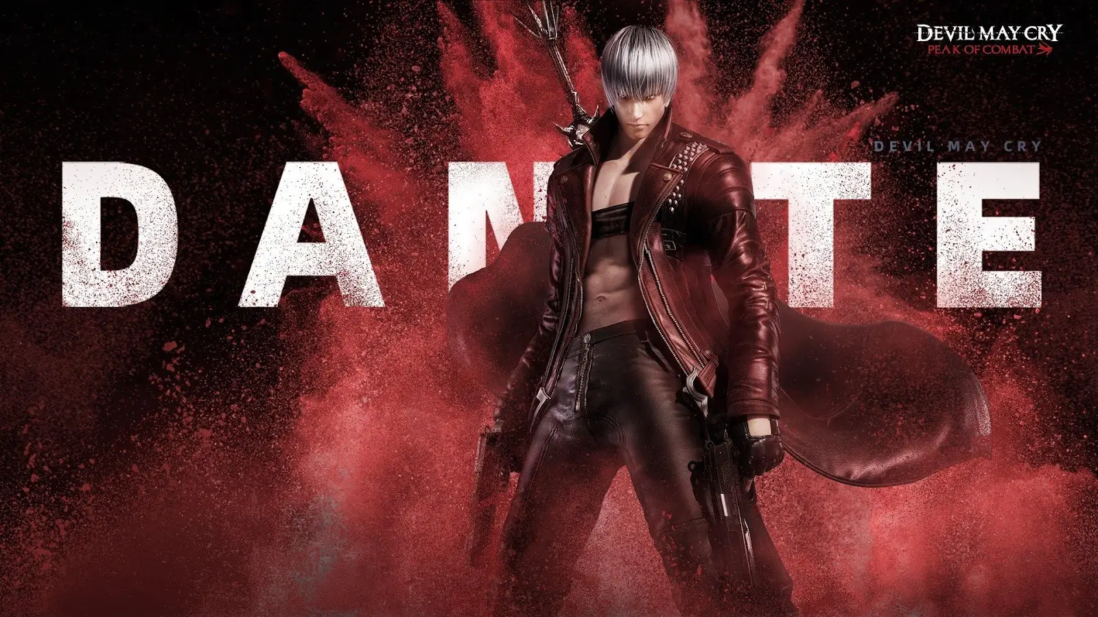 SAIU DEVIL MAY CRY Mobile OFICIAL, REQUISITOS do LEAGUE OF LEGENDS Mobile e  mais 