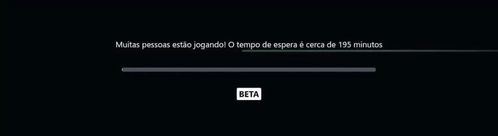 Melhores apps grátis de cloud gaming no celular - links diretos -  “emuladores” PS5, Xbox e PC no Android