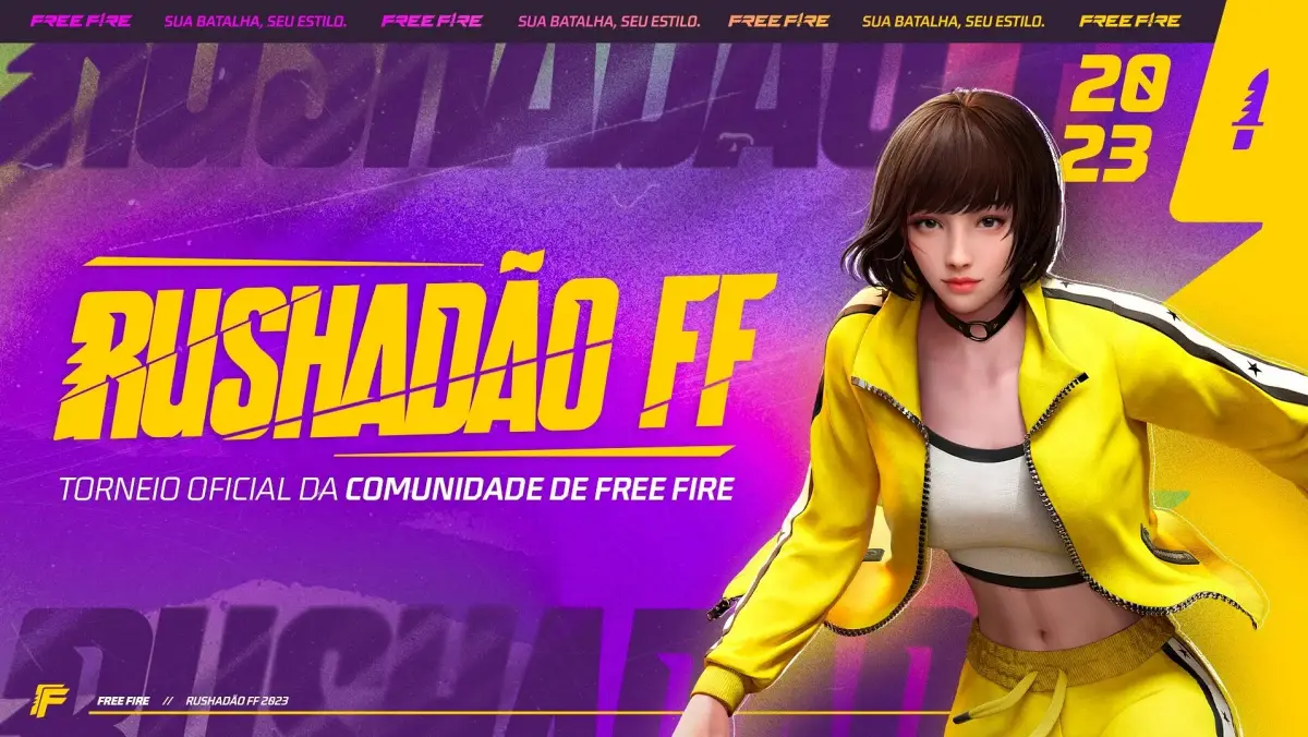 Gerador De Codiguin FF: Recompensas Épicas No Free Fire