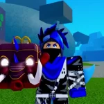 Data e Horário da Atualização 20 do Blox Fruits Revelados: Novidades e  Surpresas a Caminho!