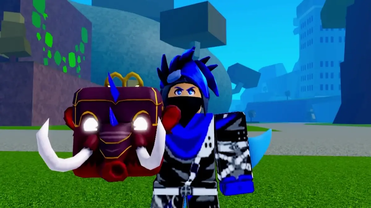 Códigos Blox Fruits Roblox (Outubro 2023) - Mundo Android