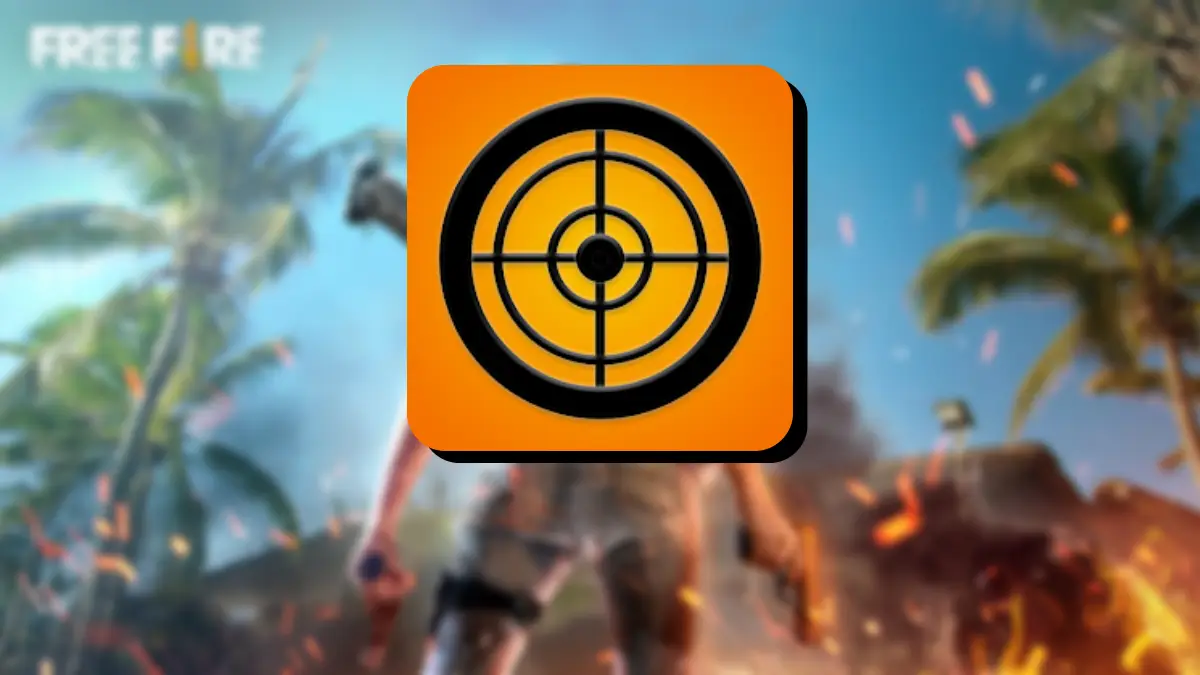 FF Tools Pro - o que é e por que ele é o novo TERROR da Garena - Mobile  Gamer