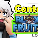 Script Blox Fruits Mobile Auto Farm ATUALIZADO - funciona? entenda