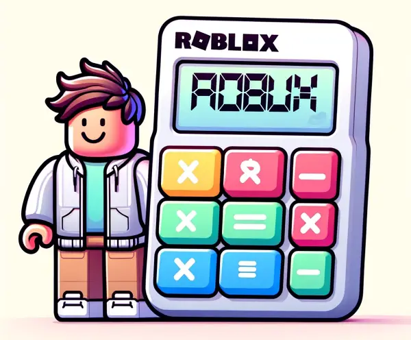 Contas Roblox de Graça 2023