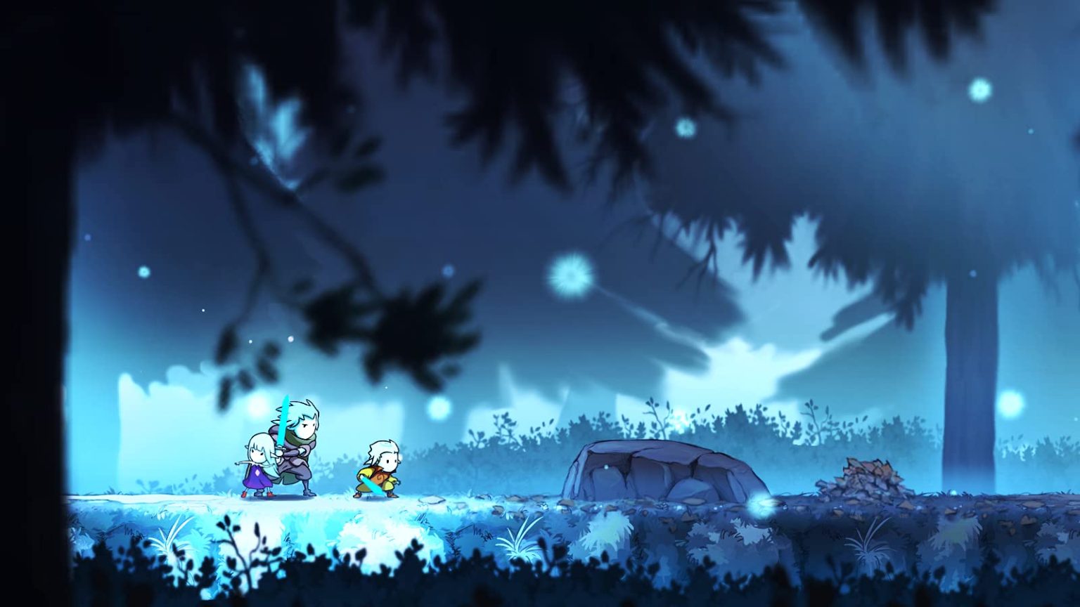 100 BEST OFFLINE ANDROID GAMES ON GOOGLE PLAY 2026 - NEW AND OLD ONES ...