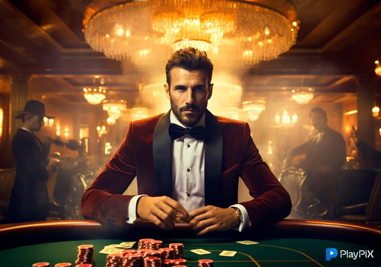 Betonred Login UK Official Website: A Review for United Kingdom Players