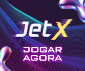 Jet X