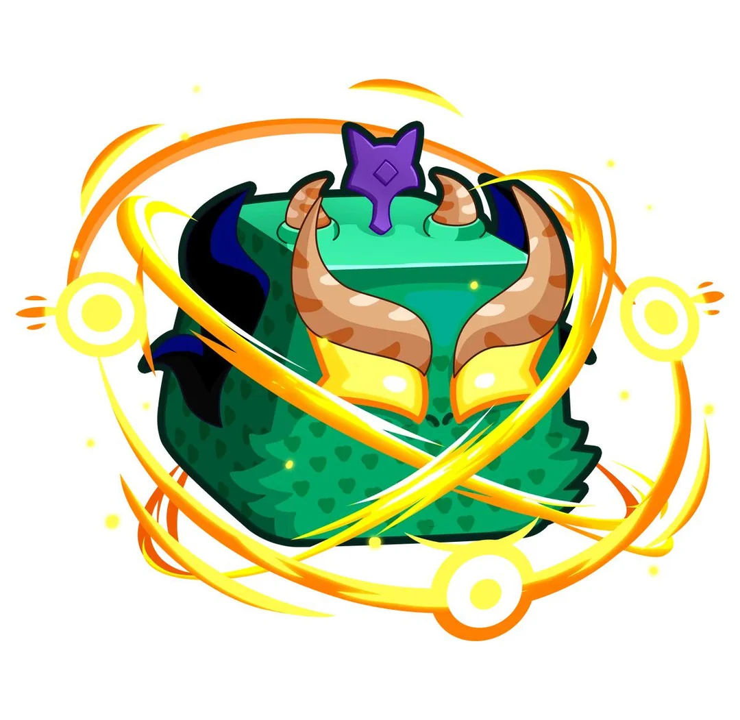 Arquivos Blox Fruits Mobile Gamer Brasil Jogos Celular Android E IOS