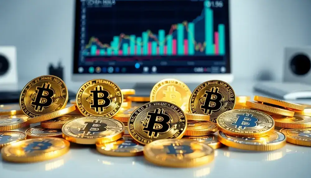Open Miner: Ganhe $7.777 por dia! Gere renda passiva com facilidade