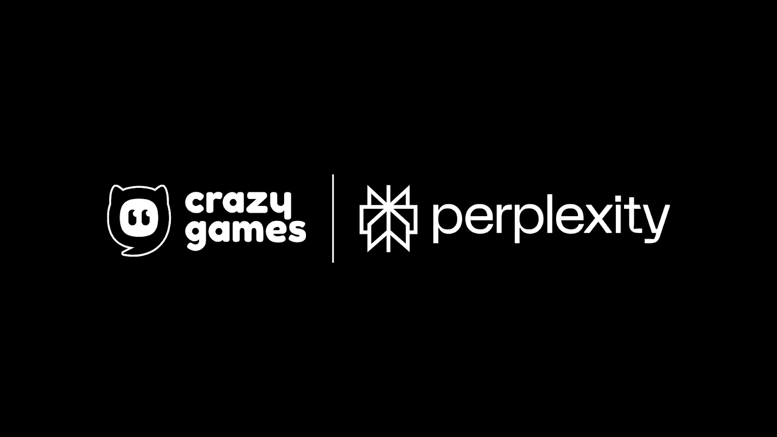 Crazy Games faz parceria com a Perplexity para oferecer jogos de navegador imersivos com tecnologia de IA