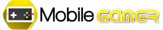Mobile Gamer Brasil – Jogos Celular Android e iOS