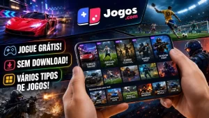 Jogos.com